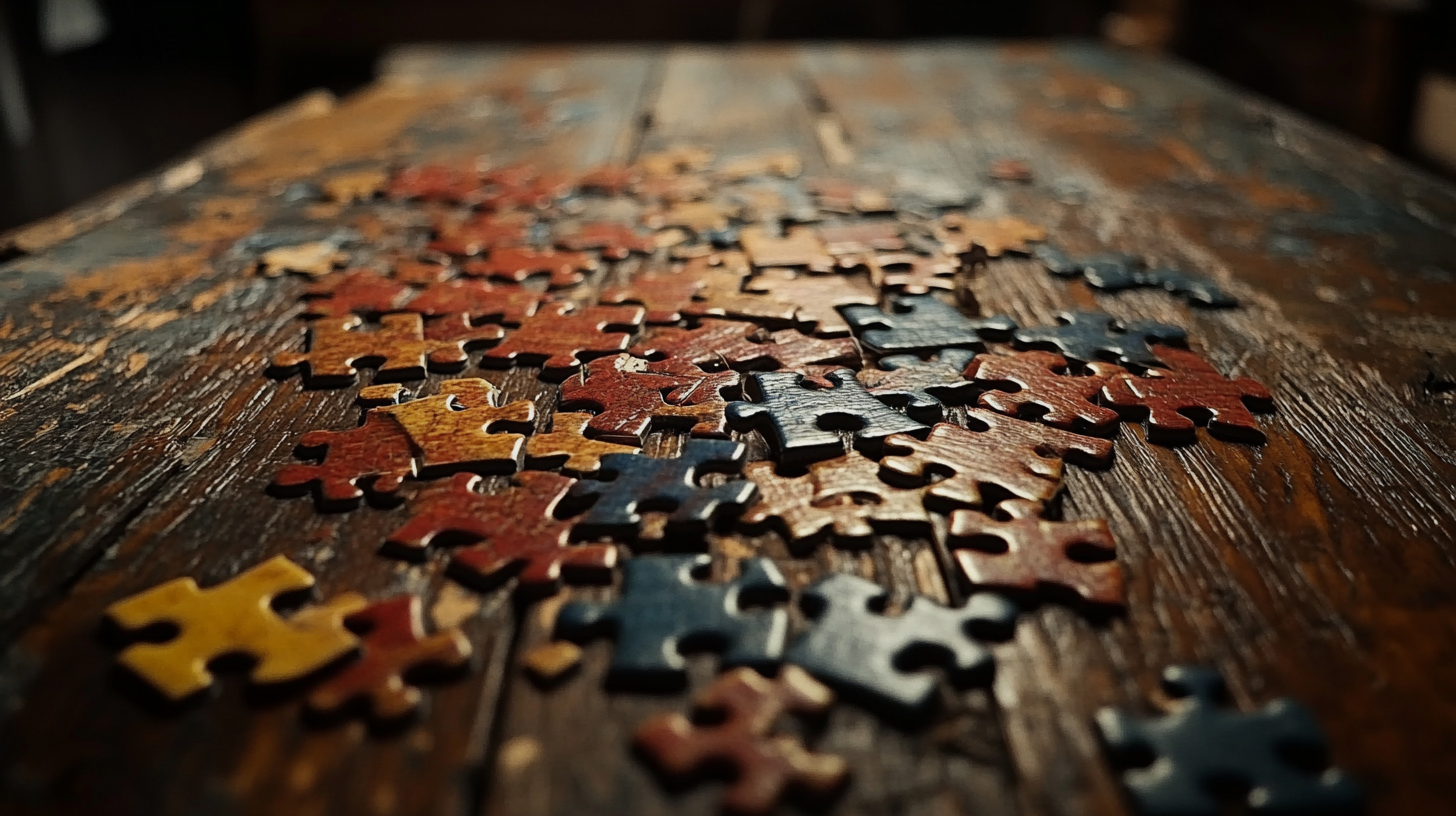 Puzzle